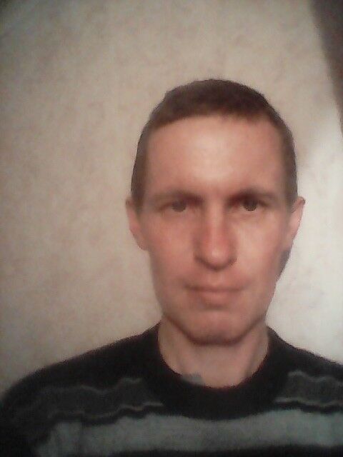  10693483  , 36 ,    