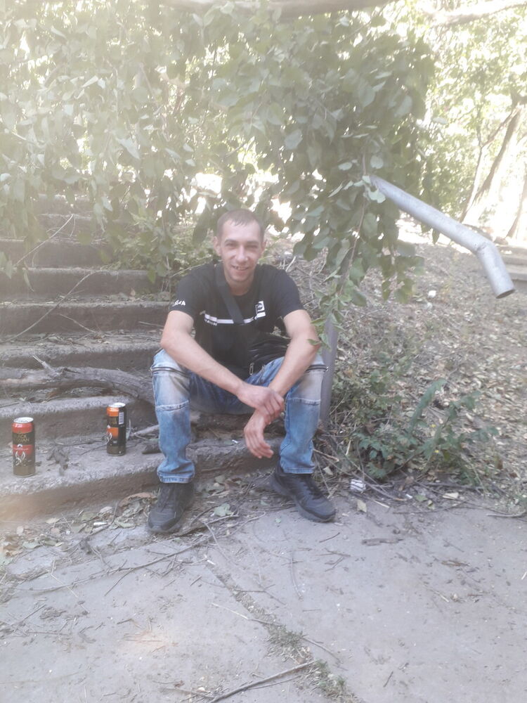 ���������� �������, ���� ������� ����, 38 ���, ������������ ��� ������, ����� � ���������, c�������� ���������