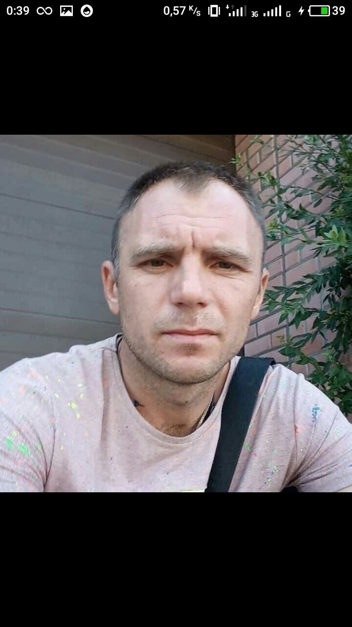  ,   , 40 ,   ,   