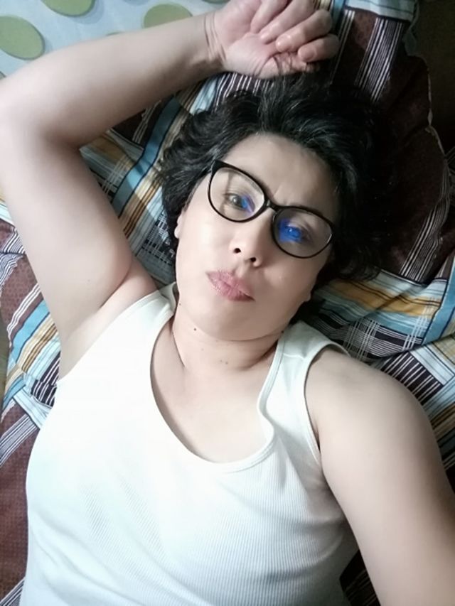  ,   , 48 ,   ,   
