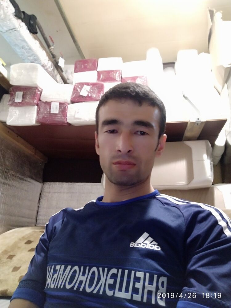 ���� 15939573 ������� Rustam, 37 ���, ���� ���������� � ������