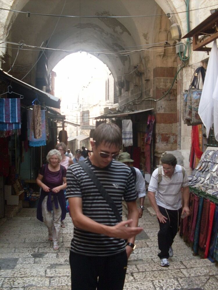 ���������� ������, ���� ������� � �����, 34 ����, ������������ ��� ������, ����� � ���������, c�������� ���������