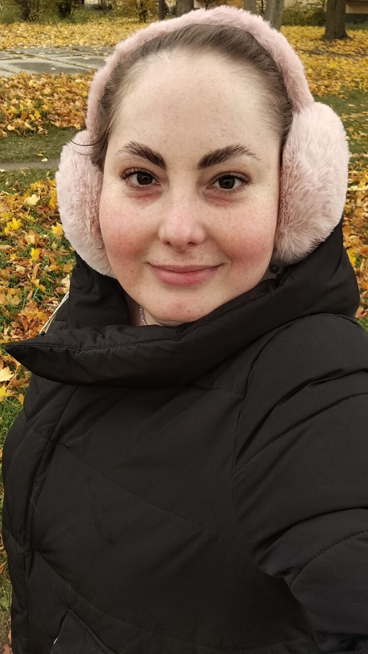 ���������� ��������, ���� ������� ����� ������, 27 ���, ������������ ��� c�������� ���������, ���������