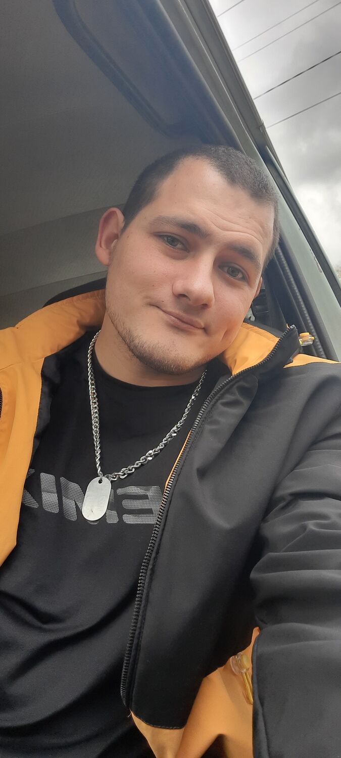  -,   , 28 ,   ,   