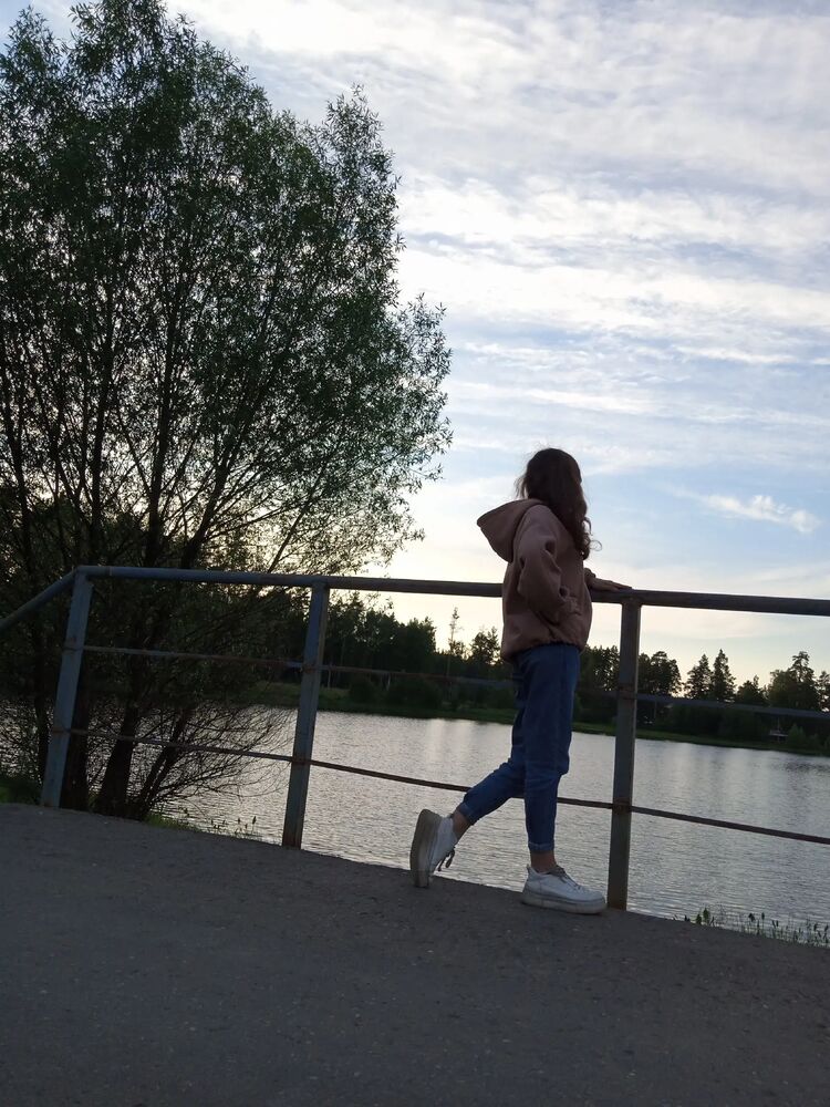   ,   , 20 ,     , 