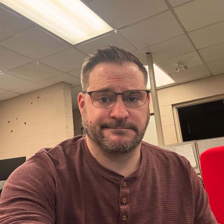 ���� 54428893 ������� ���������, 42 ����, ���� ���������� � ������