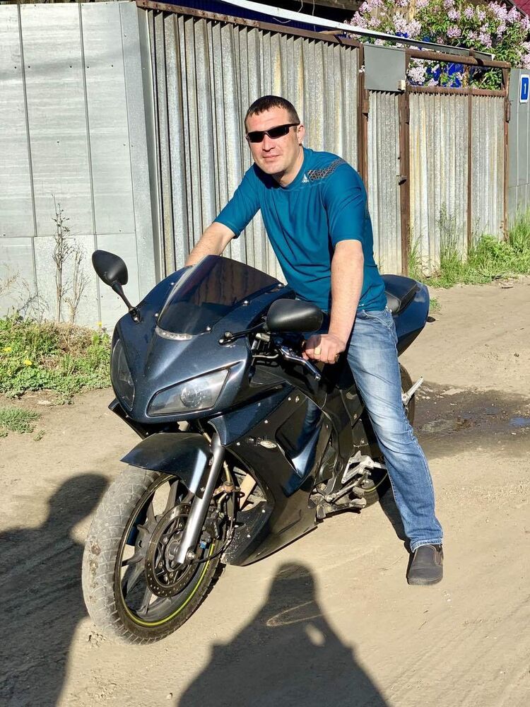 ���������� �������, ���� ������� �����, 41 ���, ������������ ��� ������, ����� � ���������, c�������� ���������, ���������