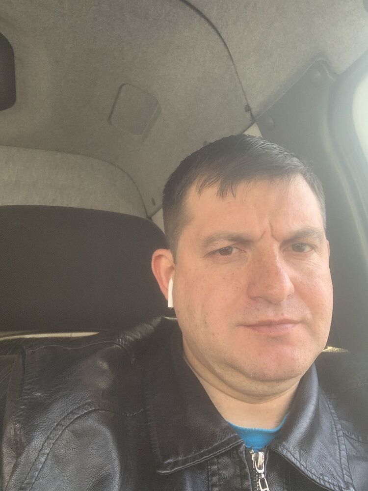 ���������� ������, ���� ������� ����, 50 ���, ������������ ��� ������, ����� � ���������, ���������