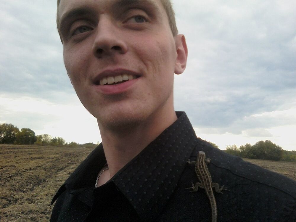 ���������� �������, ���� ������� �����, 39 ���, ������������ ��� ������, ����� � ���������, c�������� ���������