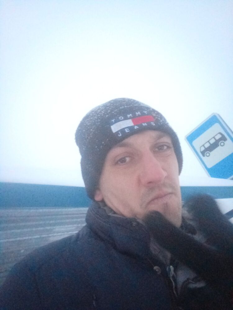  ,   , 29 ,   c 
