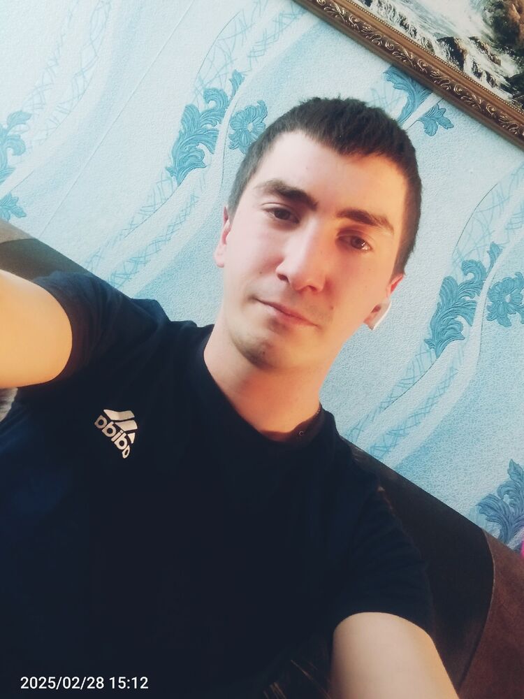  50886543  , 29 ,    