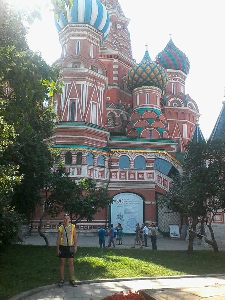 ���������� ������ ���, ���� ������� Rbhbk, 40 ���, ������������ ��� ������, ����� � ���������, c�������� ���������