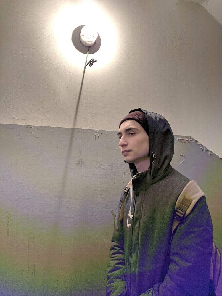 ���������� �����������-��-�����, ���� ����� ��, 25 ���, ������������ ��� ������, ����� � ���������, c�������� ���������