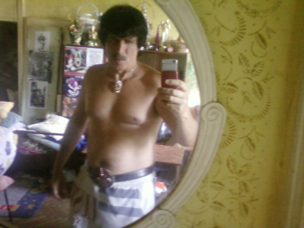  ,   RUSLAN, 42 ,   ,   , c , 