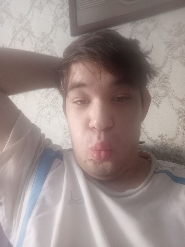 ���� 54839763 ����� ����, 21 ���, ���� ���������� � �������