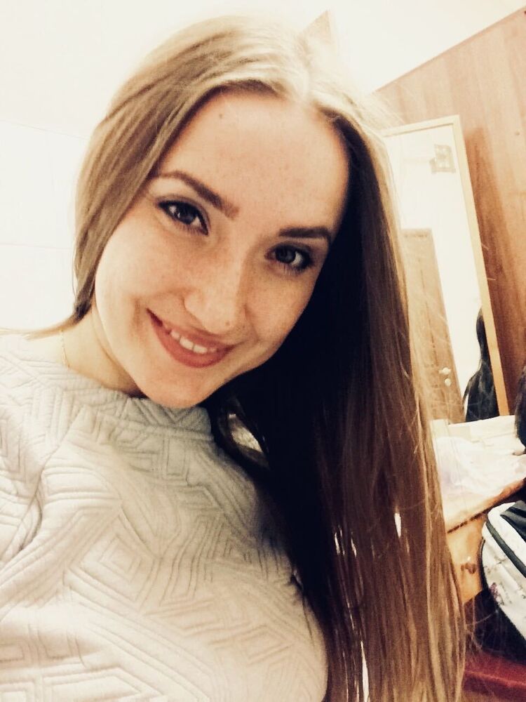 ���������� �����-���������, ���� ������� ����, 38 ���, ������������ ��� ������, ����� � ���������