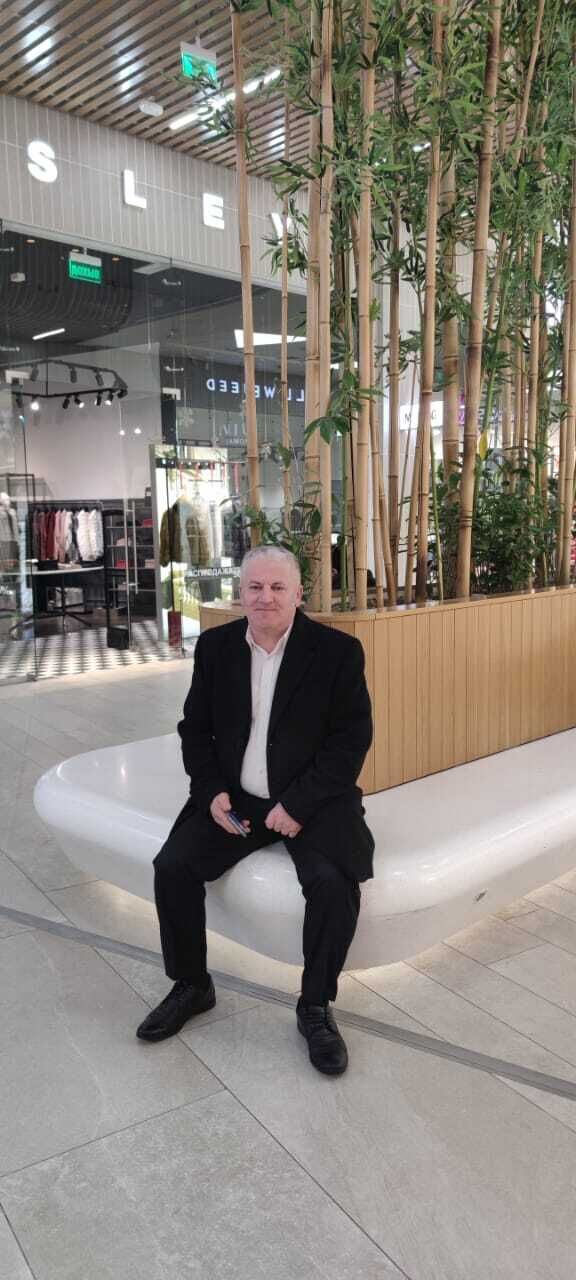 ���������� ������, ���� ������� Qurbet, 47 ���, ������������ ��� ����� � ���������, c�������� ���������