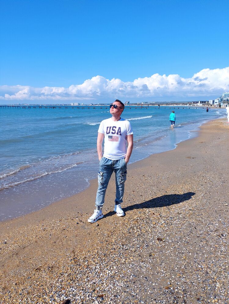 ���������� �����, ���� ������� �������, 39 ���, ������������ ��� ������, ����� � ���������, c�������� ���������