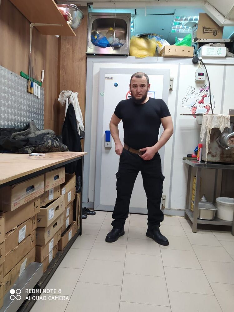  29122773      , 44 ,    