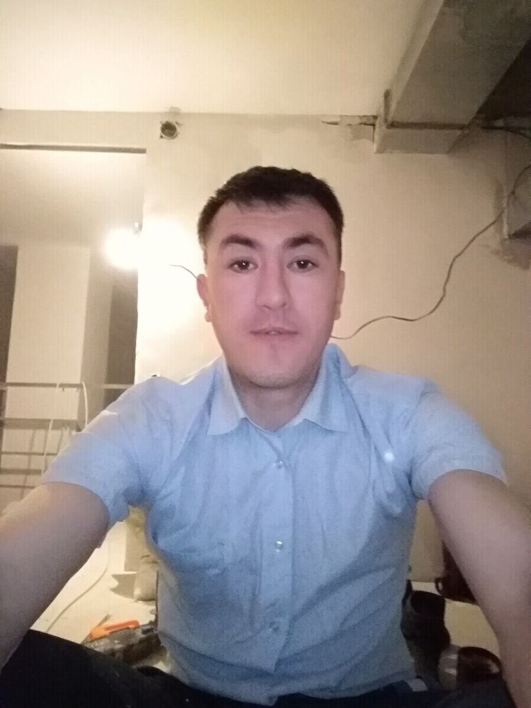 ���� 19994353 ������� ������, 28 ���, ���� ���������� � ������