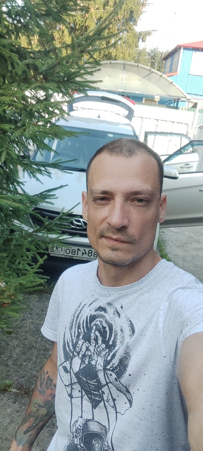  53056063  , 35 ,    