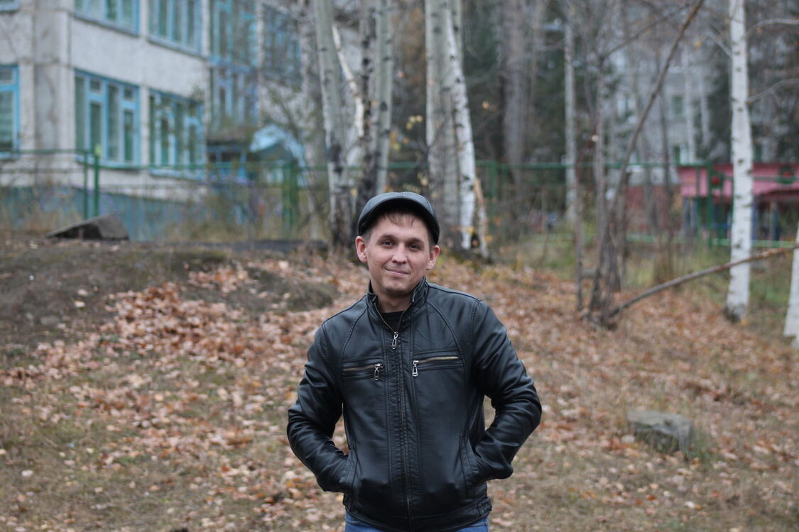  6736613  , 41 ,    -