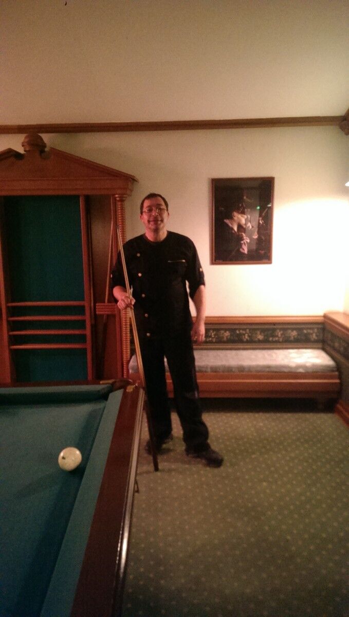 ���������� ���������, ���� ������� ����, 48 ���, ������������ ��� ������