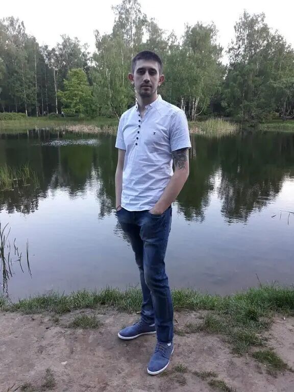 ���� 26655033 ������� ������, 32 ����, ���� ���������� � ������