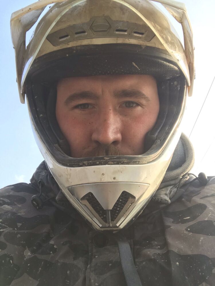  -,   , 29 ,   ,   