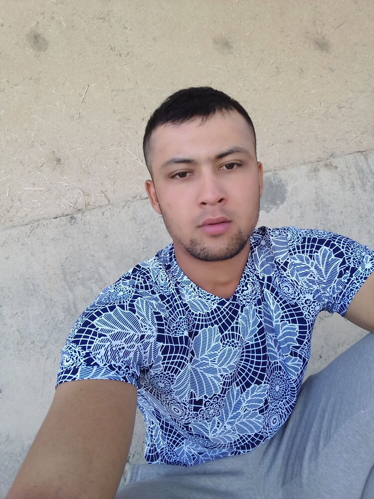 ���� 16865273 ������� Artur, 30 ���, ���� ���������� � ����������