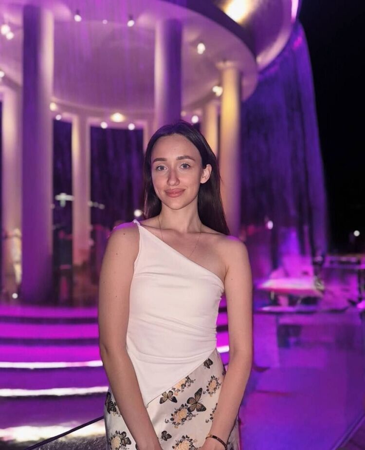 ���� 54962693 ������� ����, 27 ���, ���� ���������� � ������