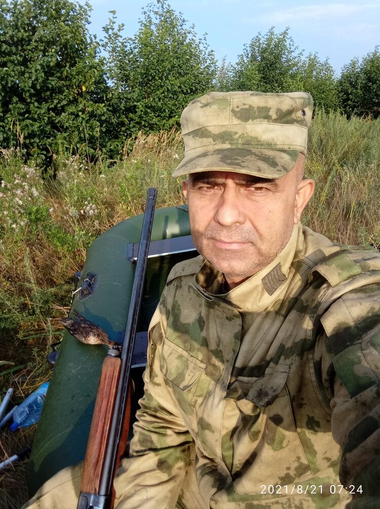  ,   , 52 ,   ,   