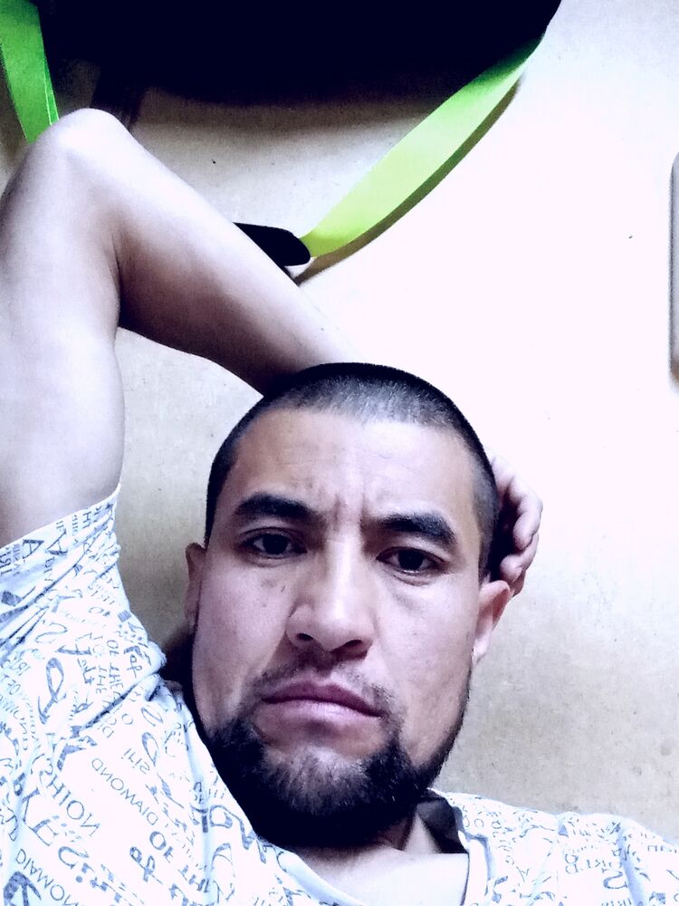 ���� 35425253 ������� �����, 37 ���, ���� ���������� � ������