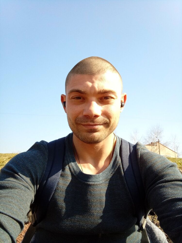  ,   SonechKo, 32 ,   ,   , c , 