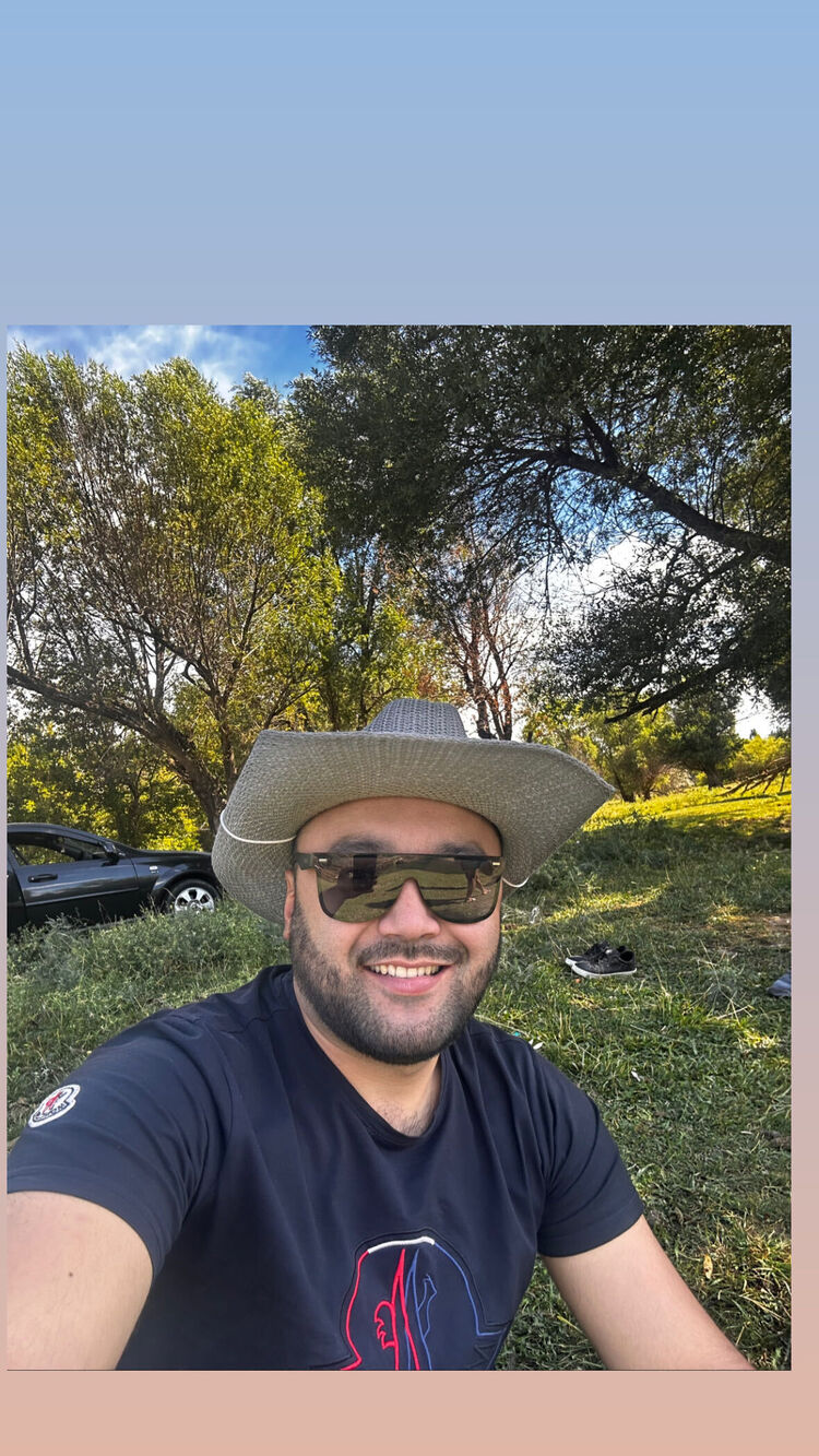  39288083  , 30 ,    