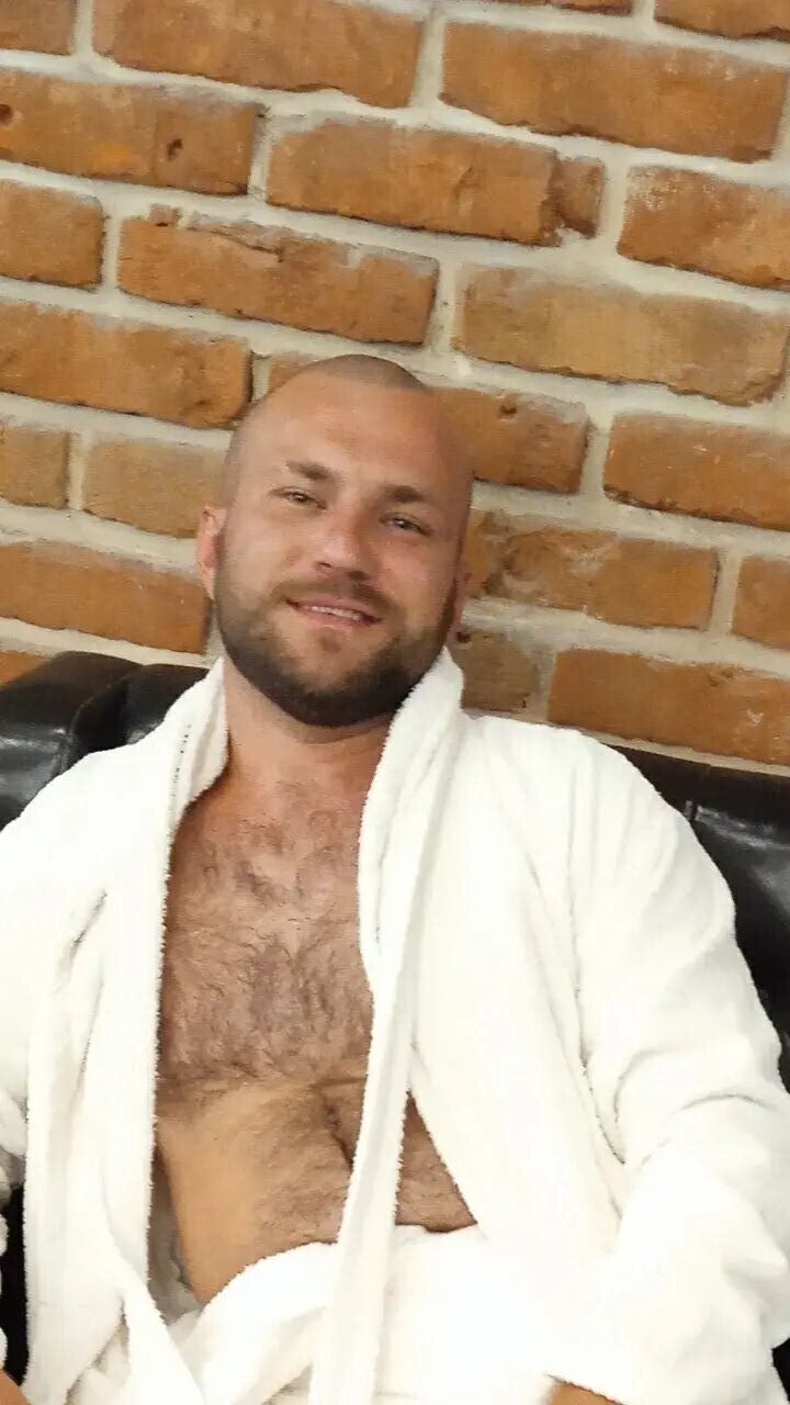 ���������� ��������, ���� ������� ��������, 29 ���, ������������ ��� ������, ����� � ���������, c�������� ���������, ���������