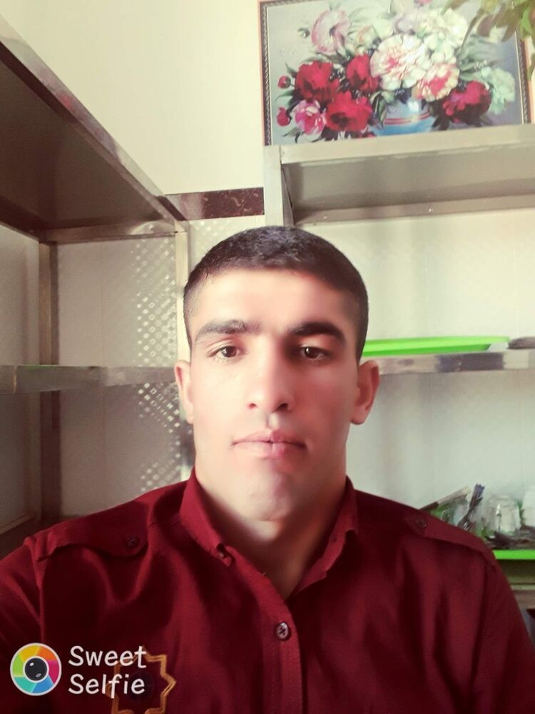  --,    , 32 ,   ,   , c 