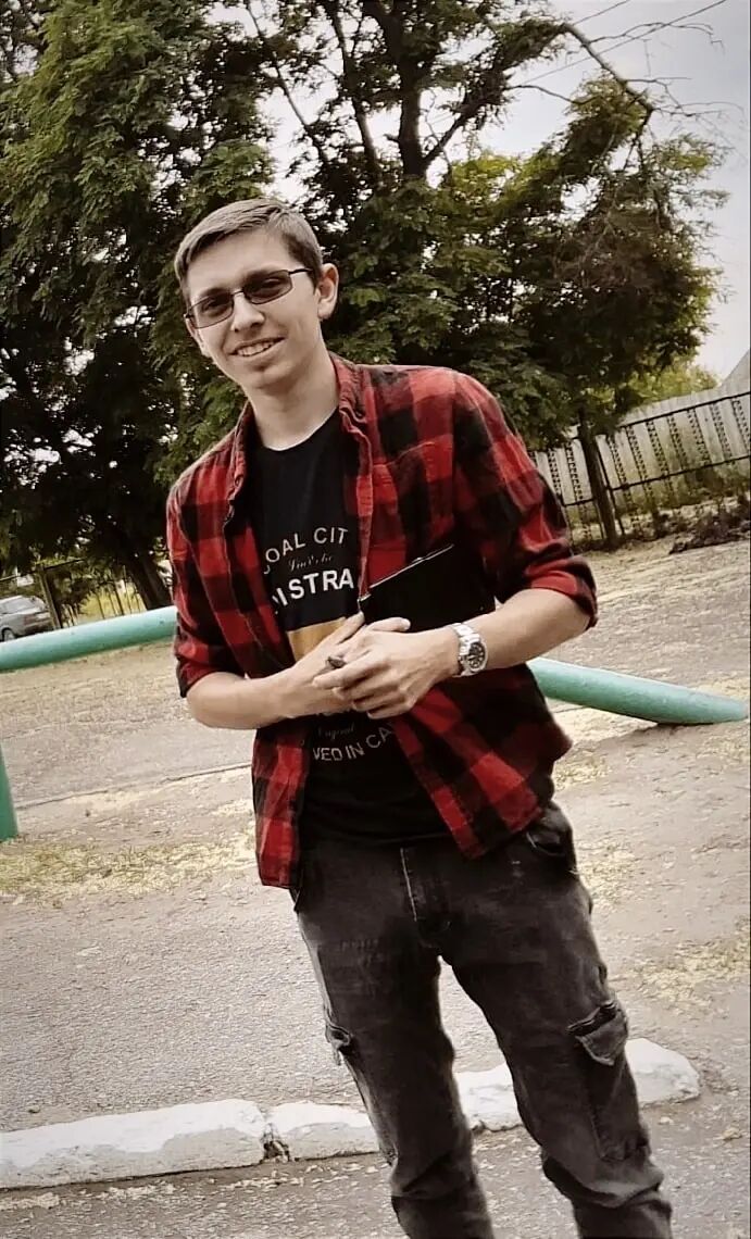 ���������� �������, ���� ����� ������, 24 ����, ������������ ��� ������, ����� � ���������, c�������� ���������