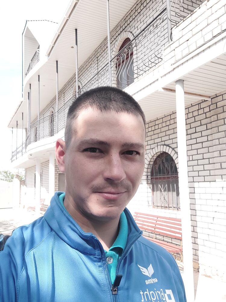  ,   , 32 ,   c 