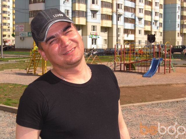 ���������� ������, ���� ������� Timur, 50 ���, ������������ ��� ������, ����� � ���������, c�������� ���������