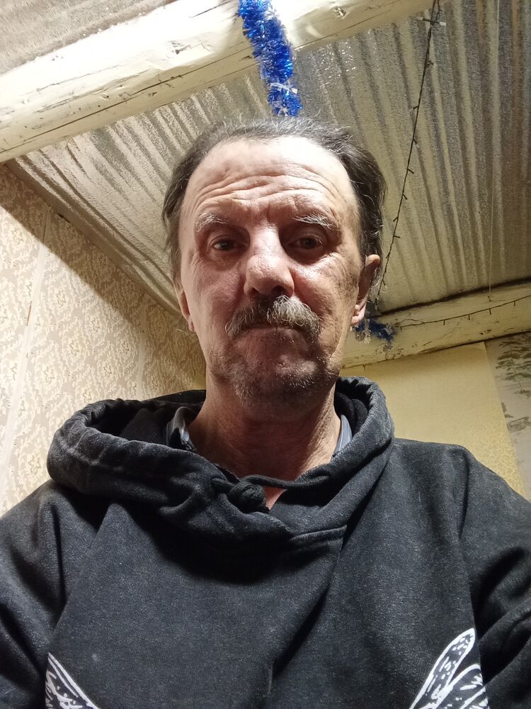  39108233  , 57 ,    