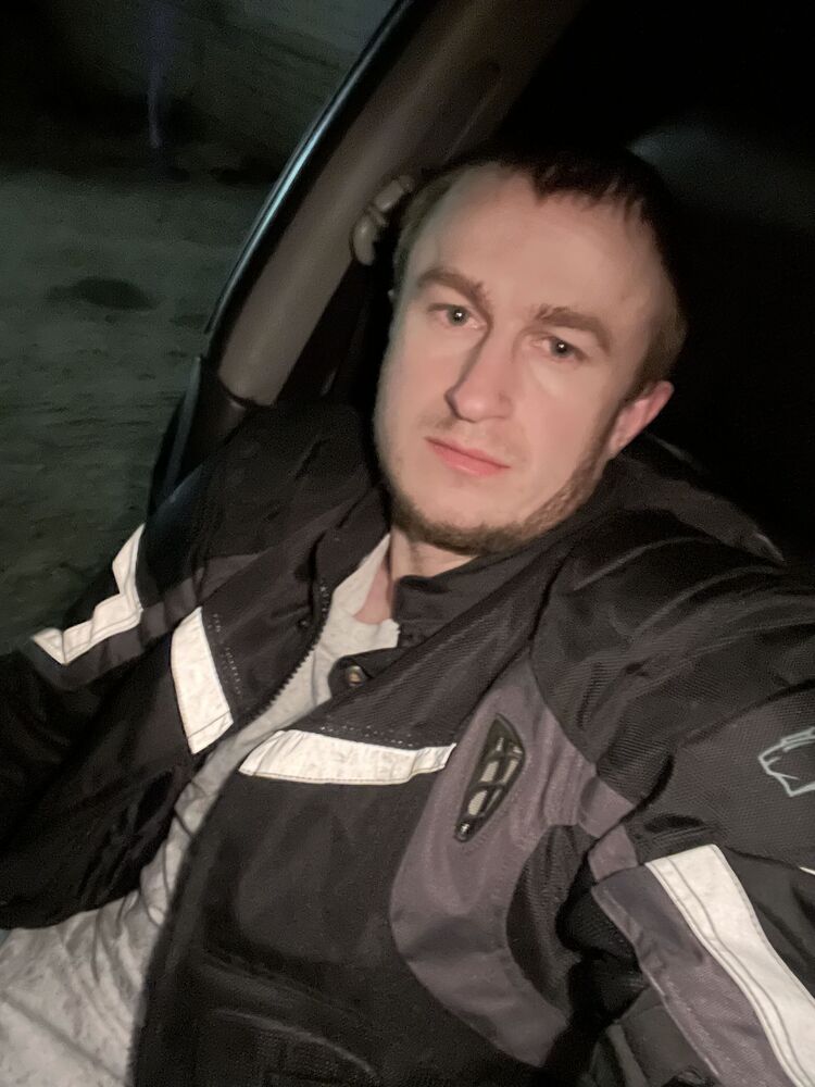  42751043  , 30 ,    