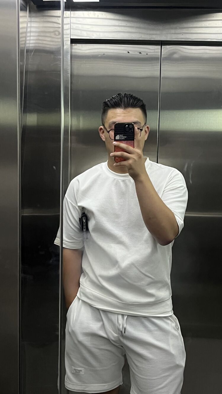 ���� 44845723 ����� ���, 25 ���, ���� ���������� � �������