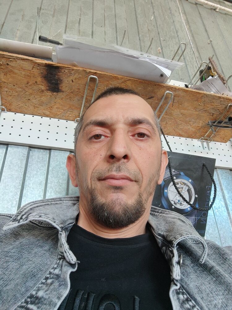  45957893  , 35 ,    