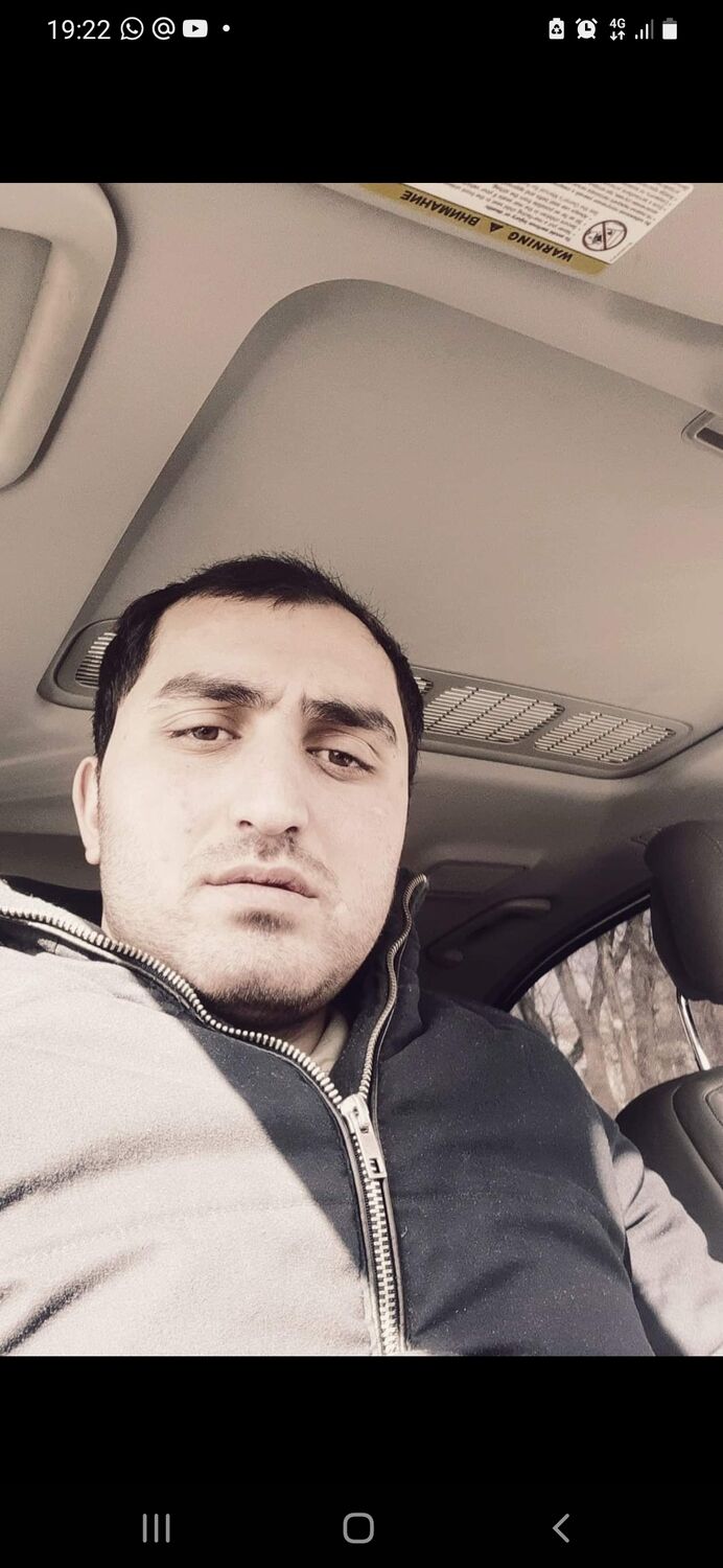 ���������� �����, ���� ������� �������, 35 ���, ������������ ��� ������, ����� � ���������