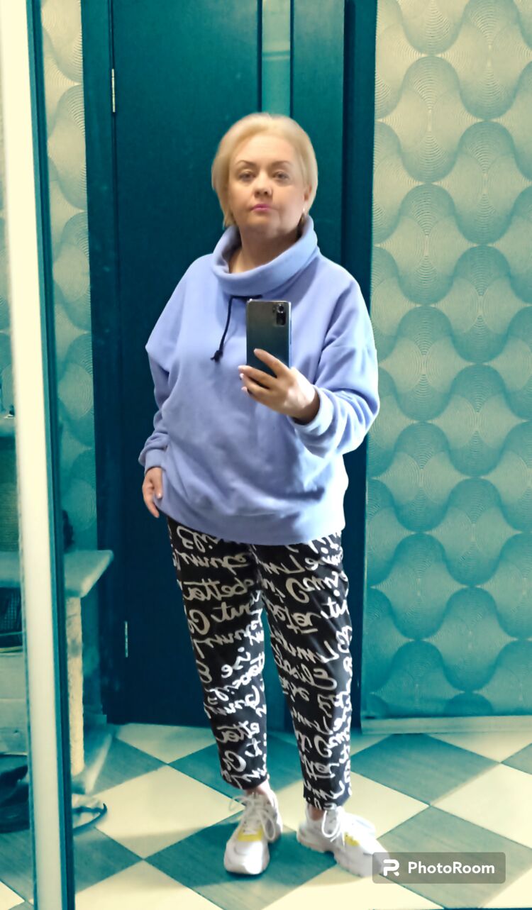 ���� 37290493 ������� Sara, 47 ���, ���� ���������� � �����-����������