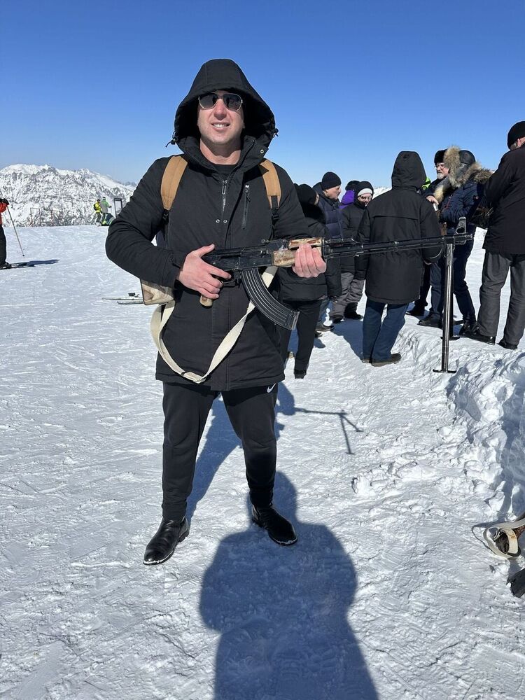 ���� 56198523 ������� ������, 40 ���, ���� ���������� � ����������