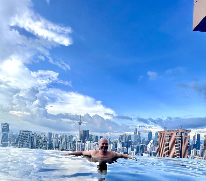 ���������� ����-�����������, ���� ������� This is me, 40 ���, ������������ ��� ������, ����� � ���������, ���������