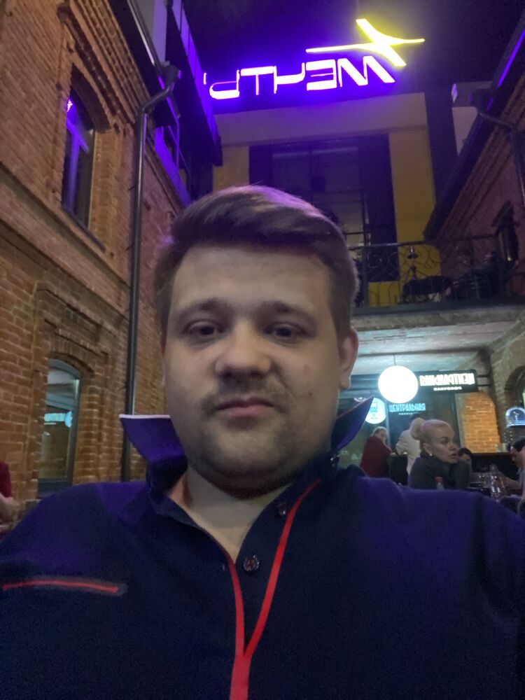 ���������� ���, ���� ������� ������, 29 ���, ������������ ��� ������, ����� � ���������, c�������� ���������