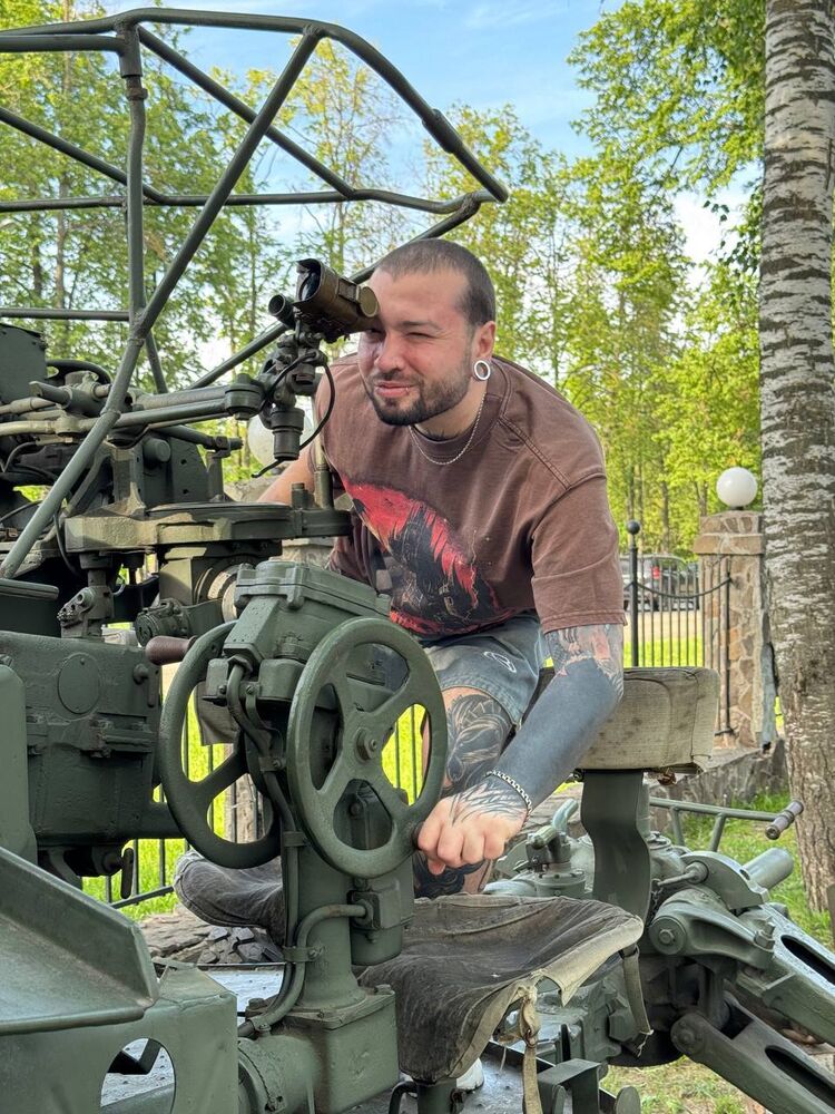 ���� 55097683 ������� ϸ��, 31 ���, ���� ���������� � ������